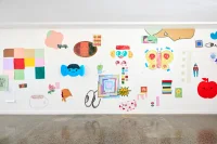Jacky Winter Gallery