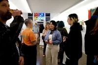 Jacky Winter Gallery