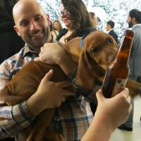 Jacky Winter Gallery