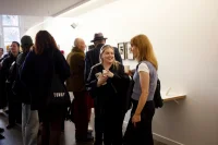 Jacky Winter Gallery