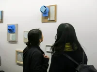 Jacky Winter Gallery