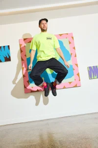 Jacky Winter Gallery