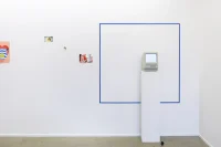 Jacky Winter Gallery