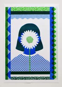 Jacky Winter Gallery