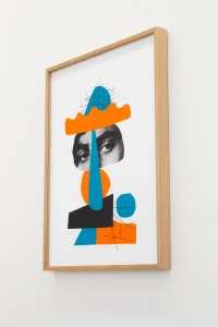 Jacky Winter Gallery