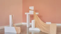 Jacky Winter Gallery