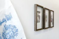 Jacky Winter Gallery