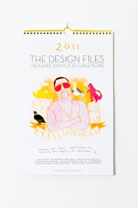 Jacky Winter Gallery