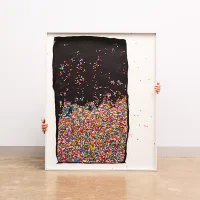 Jacky Winter Gallery