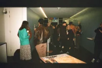 Jacky Winter Gallery
