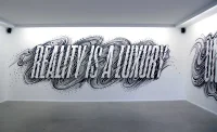 Jacky Winter Gallery