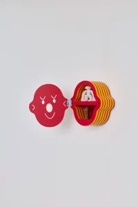 Jacky Winter Gallery