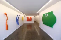 Jacky Winter Gallery