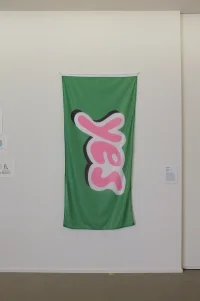 Jacky Winter Gallery