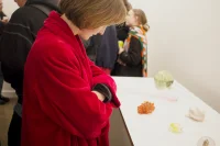 Jacky Winter Gallery