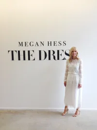 Jacky Winter Gallery