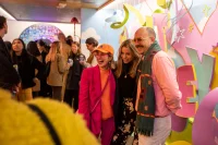 Jacky Winter Gallery