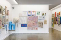 Jacky Winter Gallery