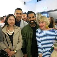 Jacky Winter Gallery