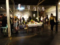 Jacky Winter Gallery