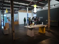 Jacky Winter Gallery