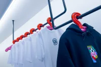 Jacky Winter Gallery