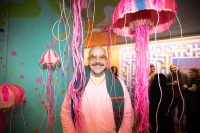 Jacky Winter Gallery