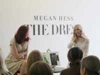 Jacky Winter Gallery