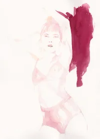 Jacky Winter Gallery