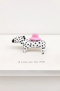 Jacky Winter Gallery