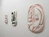 Jacky Winter Gallery