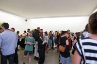 Jacky Winter Gallery