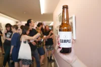 Jacky Winter Gallery