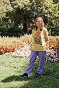 Jacky Winter Gallery