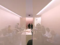 Jacky Winter Gallery