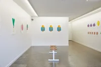 Jacky Winter Gallery