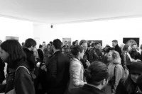 Jacky Winter Gallery