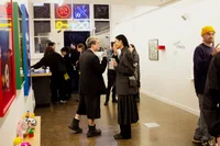 Jacky Winter Gallery