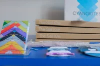 Jacky Winter Gallery