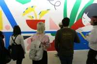 Jacky Winter Gallery