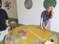 Jacky Winter Gallery