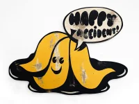 Jacky Winter Gallery