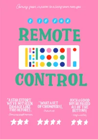 Jacky Winter Gallery