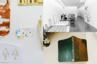 Jacky Winter Gallery