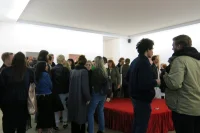 Jacky Winter Gallery