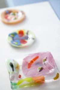 Jacky Winter Gallery