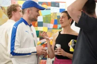 Jacky Winter Gallery