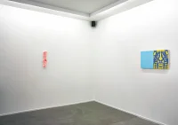 Jacky Winter Gallery