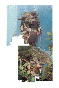 Jacky Winter Gallery