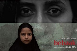 Metoo india